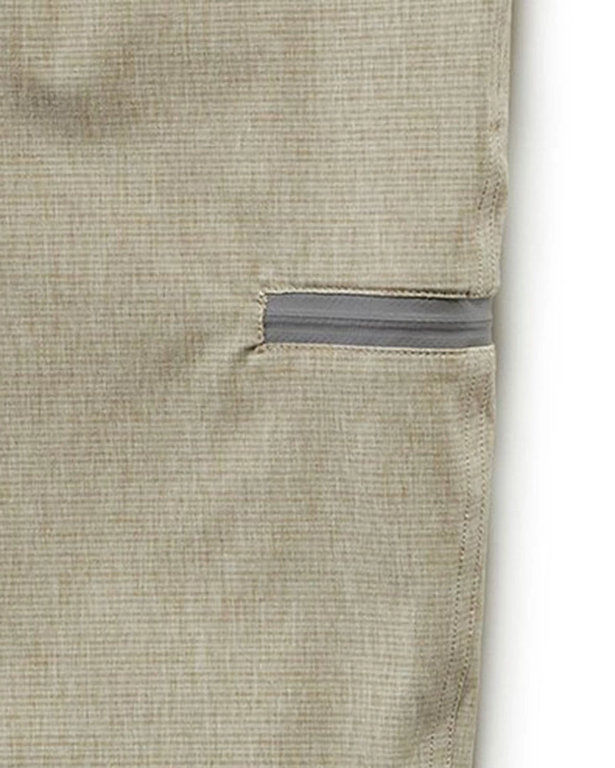 Flag & Anthem MADEFLEX ANY-WEAR HYBRID SHORT - 10" INSEAM Men 7 Flag & Anthem MADEFLEX ANY-WEAR HYBRID SHORT - 10" INSEAM Men