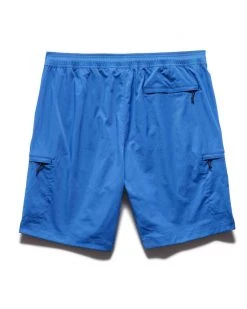 Flag & Anthem Men BABYLON CARGO SWIM SHORT - 8