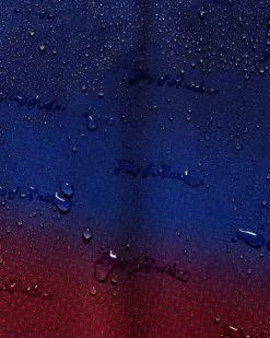 Flag & Anthem Men BELLPORT STRIPED SWIM SHORT - 8