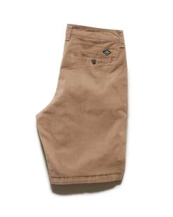 Flag & Anthem Men MEMPHIS STRETCH SHORT - 10