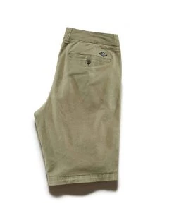 Flag & Anthem MEMPHIS STRETCH SHORT - 10