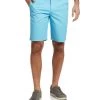 Flag & Anthem MEMPHIS STRETCH SHORT - 10" INSEAM Men