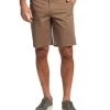 Flag & Anthem Men MEMPHIS STRETCH SHORT - 10" INSEAM