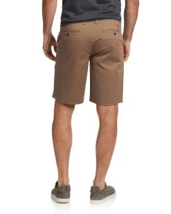 Flag & Anthem Men MEMPHIS STRETCH SHORT - 10