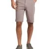 Flag & Anthem Men MEMPHIS STRETCH SHORT - 10" INSEAM