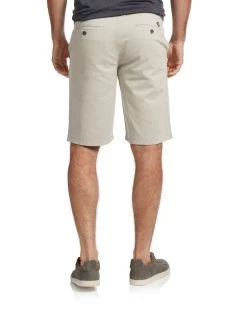 Flag & Anthem MEMPHIS STRETCH SHORT - 10