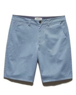 Flag & Anthem MEMPHIS STRETCH SHORT - 10" INSEAM Men