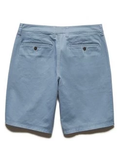 Flag & Anthem MEMPHIS STRETCH SHORT - 8