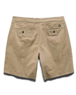 Flag & Anthem Men MEMPHIS STRETCH SHORT - 8