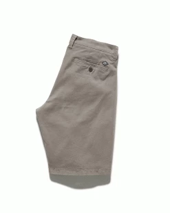 Flag & Anthem Men MEMPHIS STRETCH SHORT - 10