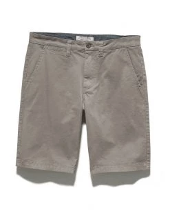 Flag & Anthem Men MEMPHIS STRETCH SHORT - 10" INSEAM