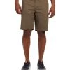 Flag & Anthem MEMPHIS STRETCH SHORT - 10" INSEAM Men