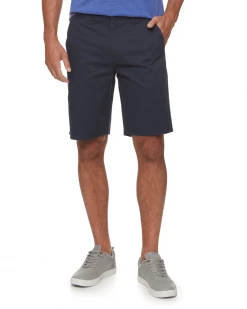 Flag & Anthem MEMPHIS STRETCH SHORT - 10" INSEAM Men