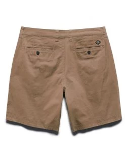 Flag & Anthem Men MEMPHIS STRETCH SHORT - 8