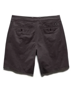 Flag & Anthem MEMPHIS STRETCH SHORT - 8