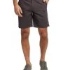 Flag & Anthem MEMPHIS STRETCH SHORT - 8" INSEAM