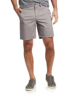 Flag & Anthem MEMPHIS STRETCH SHORT - 8" INSEAM Men