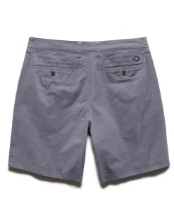 Flag & Anthem MEMPHIS STRETCH SHORT - 8