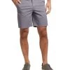 Flag & Anthem MEMPHIS STRETCH SHORT - 8" INSEAM