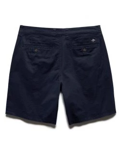 Flag & Anthem MEMPHIS STRETCH SHORT - 8