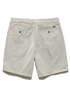 Flag & Anthem MEMPHIS STRETCH SHORT - 8