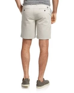 Flag & Anthem MEMPHIS STRETCH SHORT - 8