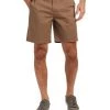 Flag & Anthem Men MEMPHIS STRETCH SHORT - 8" INSEAM