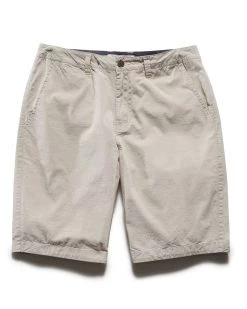 Flag & Anthem MCCORD TEXTURED STRETCH SHORT - 10" INSEAM Men