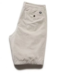 Flag & Anthem MCCORD TEXTURED STRETCH SHORT - 10