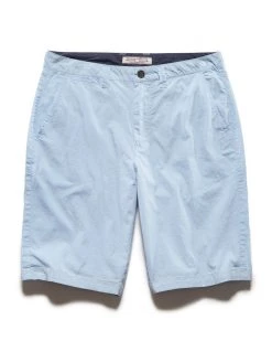 Flag & Anthem MCCORD TEXTURED STRETCH SHORT - 8" INSEAM