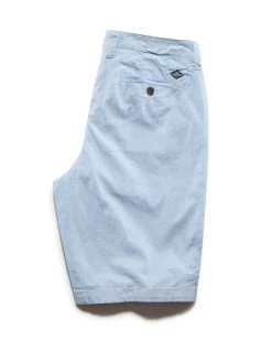 Flag & Anthem MCCORD TEXTURED STRETCH SHORT - 8