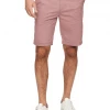 Flag & Anthem MCCORD TEXTURED STRETCH SHORT - 10" INSEAM Men