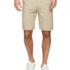 Flag & Anthem MCCORD TEXTURED STRETCH SHORT - 10" INSEAM Men