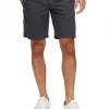 Flag & Anthem DAYTON STRETCH DRAWSTRING SHORT - 8" INSEAM Men