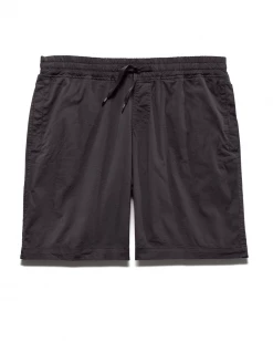 Flag & Anthem DAYTON STRETCH DRAWSTRING SHORT - 8" INSEAM Men