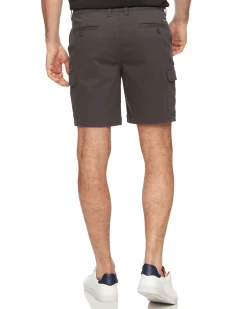 Flag & Anthem VARGA RIPSTOP CARGO SHORT - 8