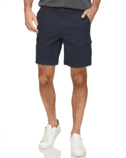 Flag & Anthem VARGA RIPSTOP CARGO SHORT - 8" INSEAM Men