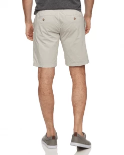 Flag & Anthem Men DAYTON STRETCH DRAWSTRING SHORT - 8