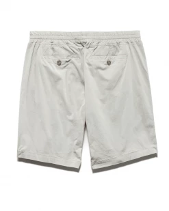 Flag & Anthem Men DAYTON STRETCH DRAWSTRING SHORT - 8