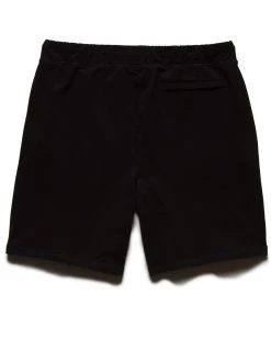 Flag & Anthem MADEFLEX MOVEMENT SWEATSHORT - 8