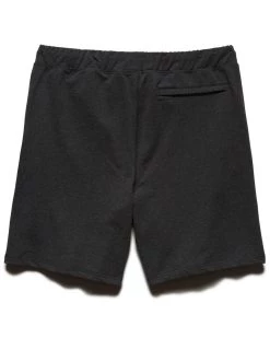 Flag & Anthem MADEFLEX MOVEMENT SWEATSHORT - 8