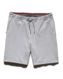 Flag & Anthem MADEFLEX MOVEMENT SWEATSHORT - 8" INSEAM