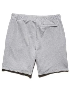 Flag & Anthem MADEFLEX MOVEMENT SWEATSHORT - 8" INSEAM 8 Flag & Anthem MADEFLEX MOVEMENT SWEATSHORT - 8