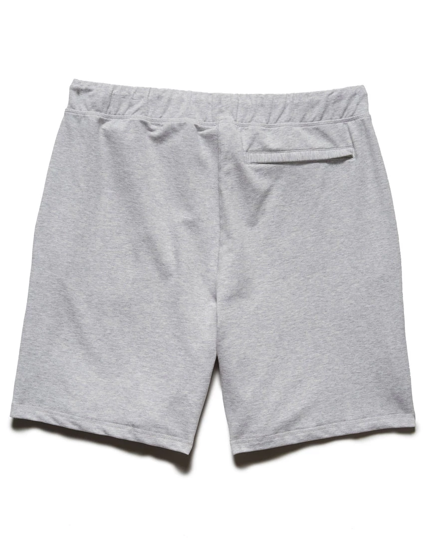 Flag & Anthem MADEFLEX MOVEMENT SWEATSHORT - 8" INSEAM 4 Flag & Anthem MADEFLEX MOVEMENT SWEATSHORT - 8" INSEAM