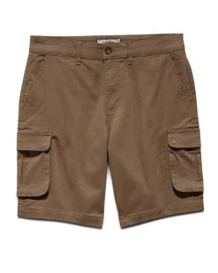 Flag & Anthem HAYDEN CARGO SHORT - 10” INSEAM Men