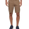 Flag & Anthem HAYDEN CARGO SHORT - 10” INSEAM Men