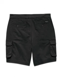 Flag & Anthem HAYDEN CARGO SHORT - 10” INSEAM