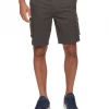 Flag & Anthem HAYDEN CARGO SHORT - 10” INSEAM