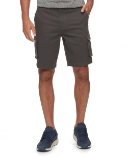 Flag & Anthem HAYDEN CARGO SHORT - 10” INSEAM