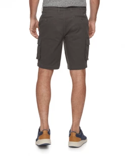 Flag & Anthem HAYDEN CARGO SHORT - 10” INSEAM